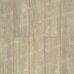 LEGNO Ottimo SPC замковая кварцвиниловая плитка Tulesna 1004-8
