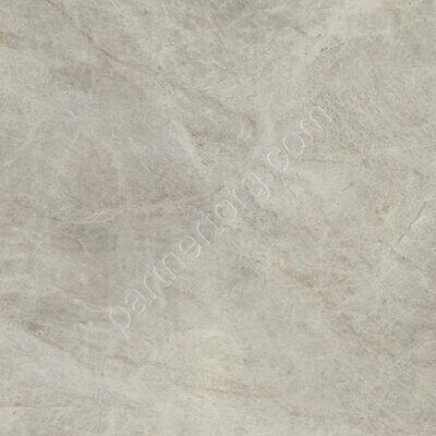 Melody Grey MO07 серый неполированный керамогранит 40х40см Estima