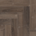 Фафнир Parquet LVT клеевая плитка ПВХ Alpine Floor ECO 16-16
