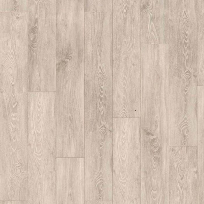 Дуб Боргетто H2771 Woodstyle Pronto ламинат, 32 класс, 8 мм