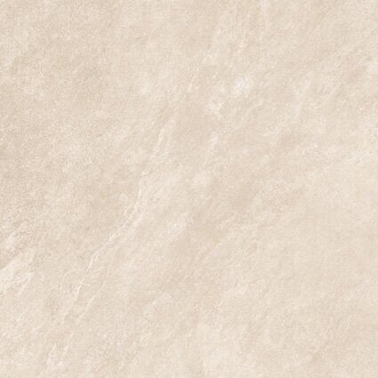 Саванна бежевый керамогранит матовый сахар 60х60см Global Tile