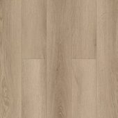 Изумруд Hygge SPC замковая кварцвиниловая плитка Ensten ECO 102-29