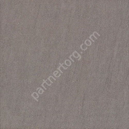 Viewgres Juliano керамогранит серый лаппатированный 60х60 см