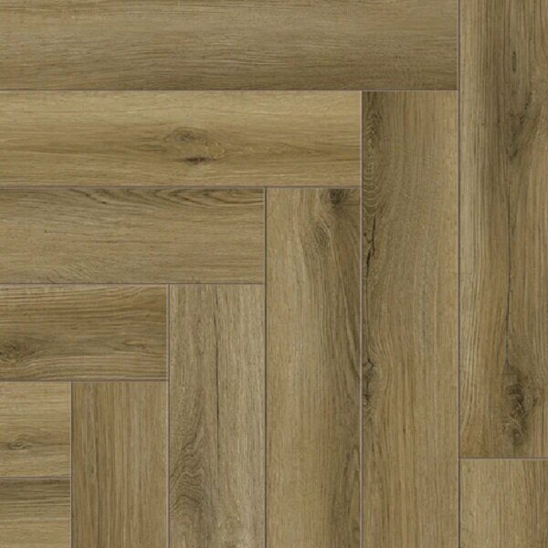 Start Style 1066-7 замковый кварц-виниловый SPC ламинат Norland Parquet