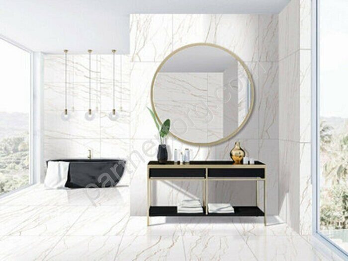 NSC1273 керамогранит полированный 120х60см