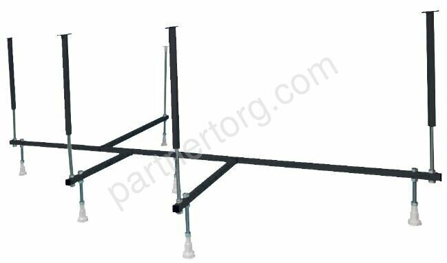 Рама разборная "Damelia" 170 1 Марка