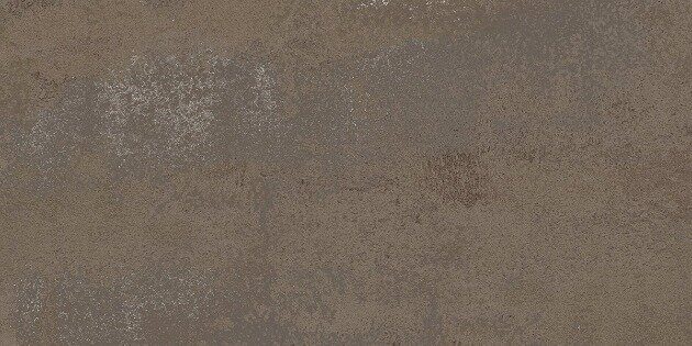 Urban Dark настенная плитка коричневая матовая 31х63см Azori