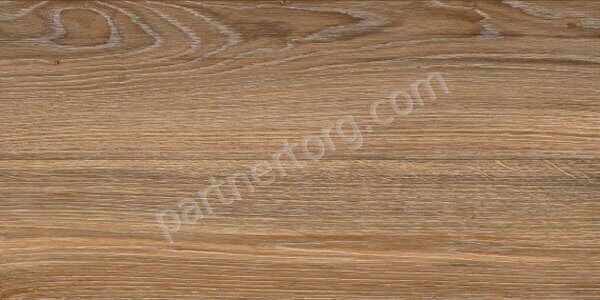 Винтаж Вуд коричневый матовый керамогранит 30х60см LB-Ceramics