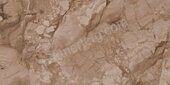 Celestia NB коричневый керамогранит полированный 120х60 Global Tile