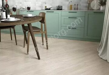 Sandal бежевый керамогранит матовый 20х90см Alma Ceramica GFA92SND04R с