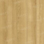 Дуб Лузон ламинат 34 класс, 12мм, Norland Elegant Strong