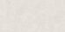 Иней светло-серый LB-Ceramics керамогранит матовый 120х60см 6493-0137