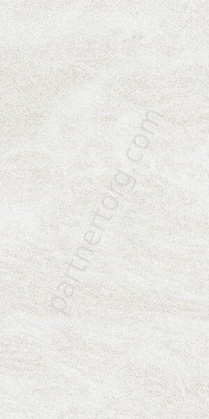 Slim Tile Series Juliano JLBS1260ME1 керамогранит серый полированный 120х60 см