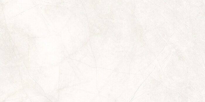 Stone Micado Blanco белый полированный керамогранит 120х60см Ceradim