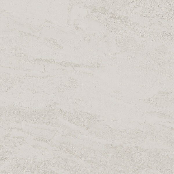 Energy latte матовый керамогранит 60x60см Laparet SG625620R