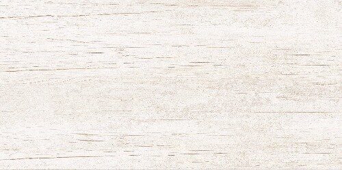 Village Crema AltaCera бежевая настенная плитка матовая 24,9х50см