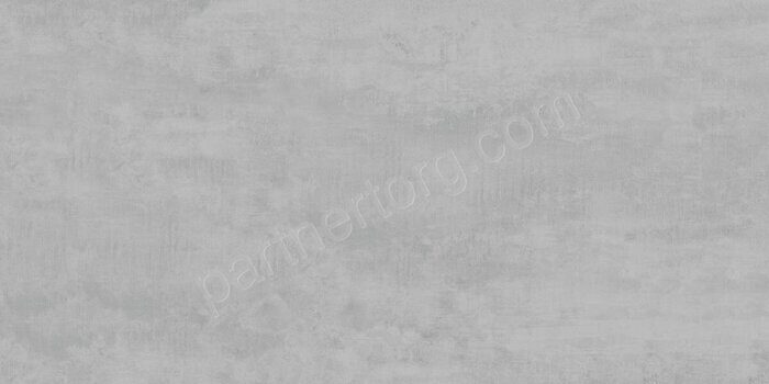 Flagman серый матовый керамогранит 59,7x119,7см Laparet K952676R0001LPER