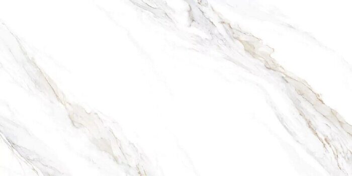 Seychelles sand Ceramica Bella керамогранит матовый 150х75см