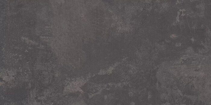 Stonella Dark Shadow керамогранит матовый Duna Colortile 120х60см