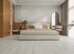 Дуб Ман ламинат 34 класс, 12мм, Norland Elegant Strong