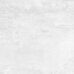 Centro White New Trend керамогранит серый матовый 60х60см