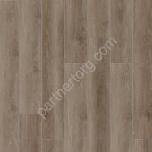 Noventis Grand Сanyon Дуб Чаннел замковый SPC ламинат, 4 мм