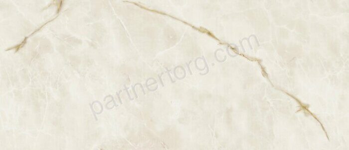 Symphonyx Gold Lap 120х278 см керамогранит лаппатированный Atlas Concorde