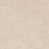 Bond керамогранит бежевый матовый 60х60см Alma Ceramica GFU6060BND40R