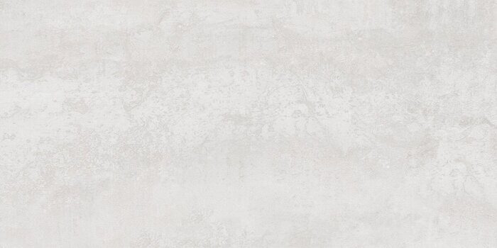 Infinium светло-серый керамическая плитка полированная Global Tile 30х60 см