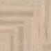 Stor Lagom Parquet LVT клеевая плитка ПВХ Norland 1034-02
