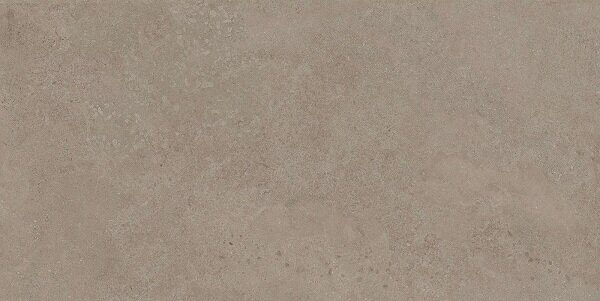 Sandstone Dark керамическая плитка матовая 31х63см Azori