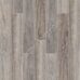 Noventis Grand Сanyon Дуб Аризона замковый SPC ламинат, 4 мм
