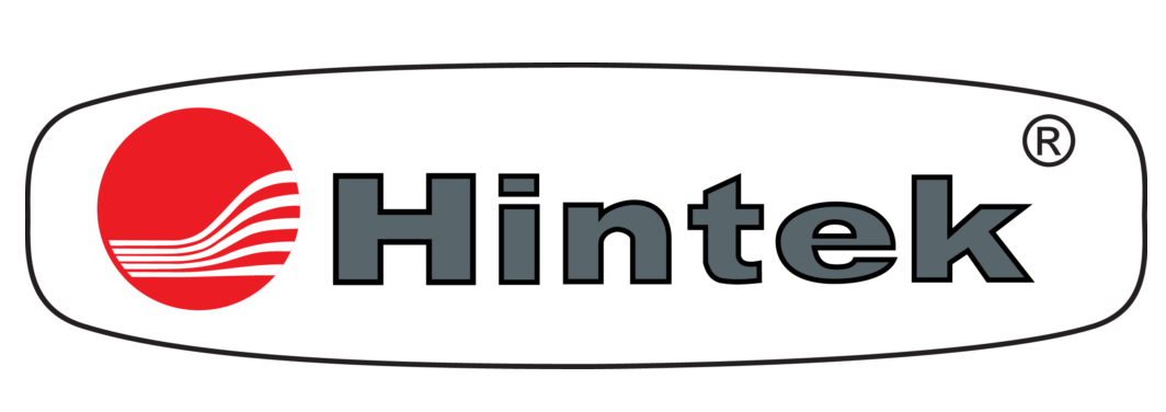 Hintek