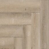 Тоскана Valland Parquet каменно-полимерная замковая SPC плитка ENSTEN ECO 103-9