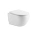 Set Aquatek Европа комплект рама INS-0000012 и унитаз AQ1190T-00