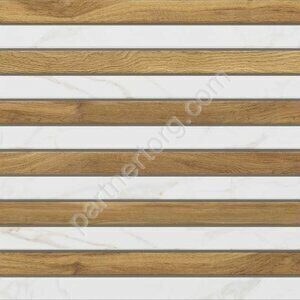 Selection Fascia Eucalyptus SM02/SI02 эвкалипт неполированный керамогранит 30х30см Estima Мозаика