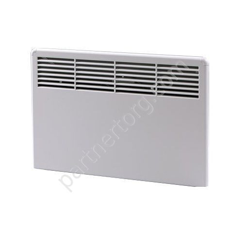 Ensto конвектор 500 Вт EPHBE05P