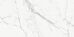 Porfido Carrara Artcera керамогранит белый матовый 120х60см