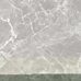 Соло серый керамогранит матовый 60х60см Global Tile