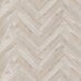 CronaFloor Herringbone Дуб Ницца H002 SPC замковая кварцвиниловая плитка, 4,5 мм