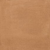 Concept Mustard Smile Tile керамогранит матовый 20х20см