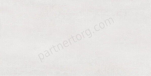 Bonita настенная плитка светло-серая матовая 25х50см Alma Ceramica TWU09BNT004