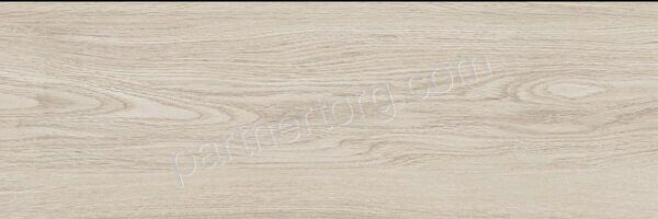 Джордано серо-бежевый керамогранит матовый 20х60см Lasselsberger Ceramics