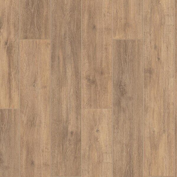 Графика ламинат Estetica 933 Tarkett 33 класс