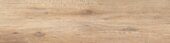 Wood Concept Natural WN4T013 керамогранит бежевый матовый рельеф рект22х90см Cersanit