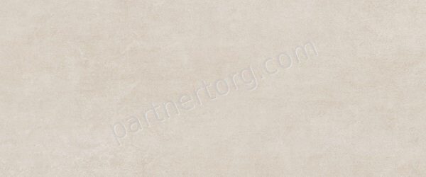 Quarta beige wall 01 250х600 кепамическая плитка матовая Gracia Ceramica