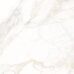 Calacatta Luna LCM керамогранит белый матовый 80х80см