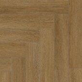 Provence 1055-14 замковый кварц-виниловый SPC ламинат Norland Parquet S
