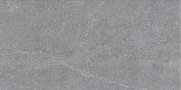 Alpine Gris Matt Staro керамогранит серый матовый 60х120 см