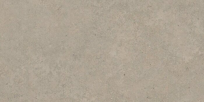 StoneSystem терра табачный R10A керамогранит матовый 60х120см Vitra